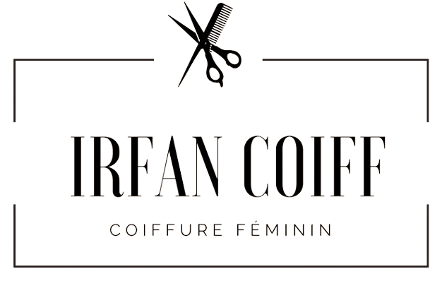 IRFAN COIFF